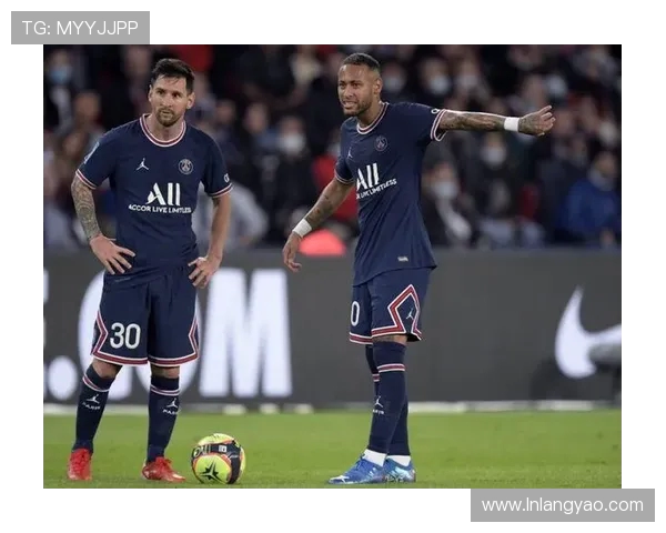 法甲进攻趋势变化：数据背后的风格转型观察