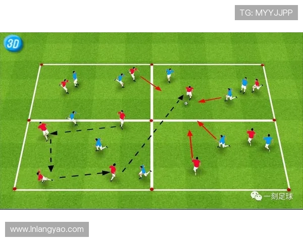 法甲青训球员推荐及培养体系的成功经验分享