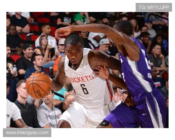 火箭队球员合同情况汇总：核心阵容与薪资结构分析