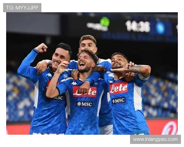 佛罗伦萨主场迎战弗罗西诺内争夺意甲重要三分