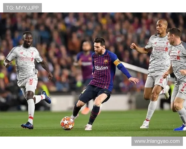 克里斯蒂安VS罗森博格强强对话焦点战前瞻与走势解析全景观察