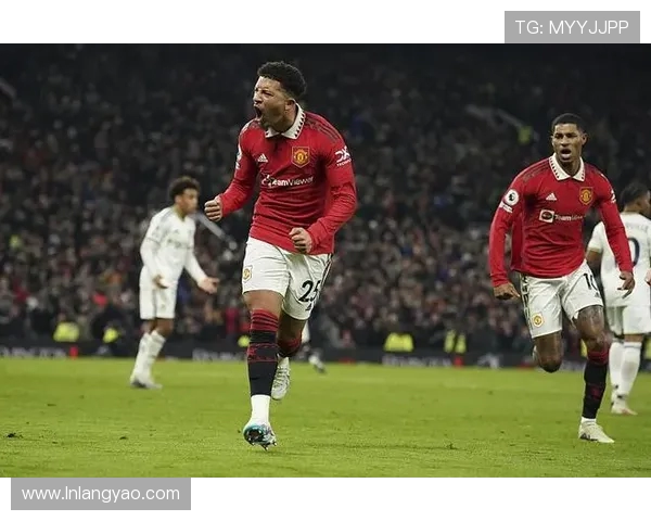 欧联杯焦点战英格兰对阵比利时赛前走势与比分预测分析深度解读全面