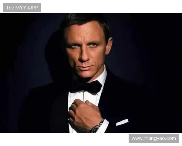 班尼 英超球队：讨论与班尼相关的英超球队表现。