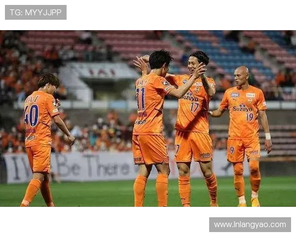 磐田喜悦与群马温泉比赛前瞻分析及比分预测