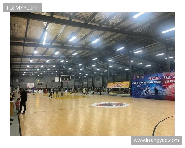 篮球运动场地标准是否影响中小城市推广效率及设施利用率