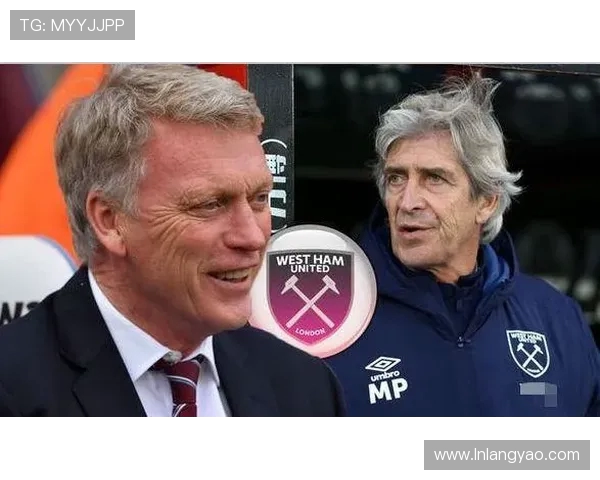 英超俱乐部开除球员案例及背后原因剖析