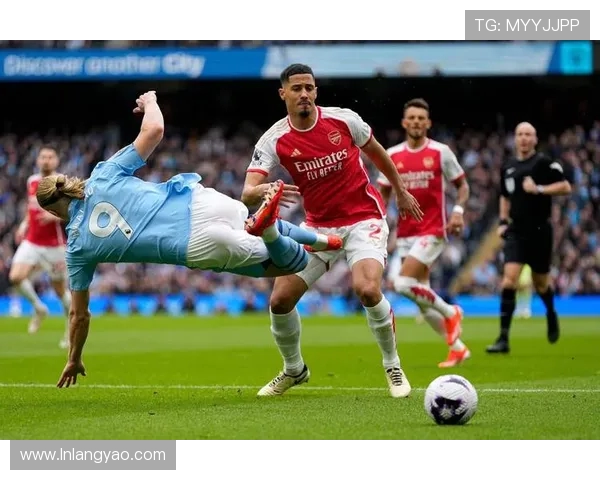 英超有哪些球队名称由4个汉字构成？