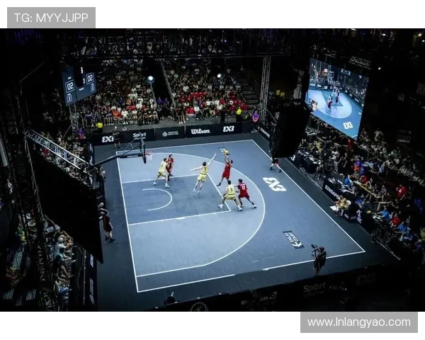 FIBA3x3世界杯几年举办一次及赛制演变历史与影响解读 FIBA3x3世界杯几年举办一次及赛制演变历史与影响解读