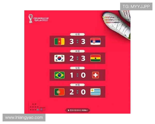 聚焦2814世界杯16强豪强对决与传奇瞬间全景解析深度观察录