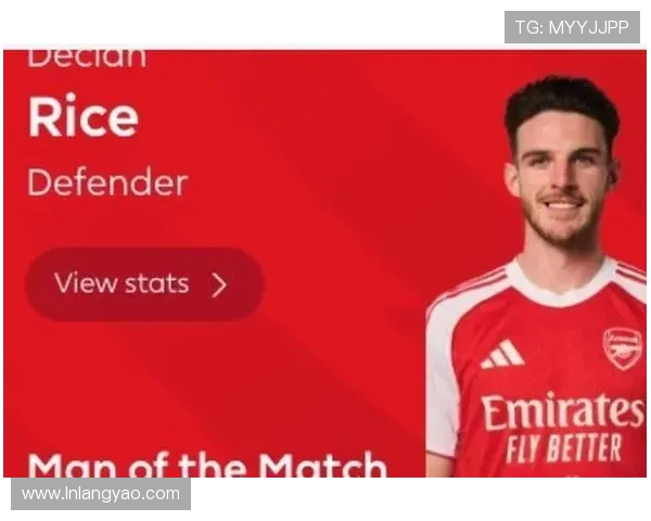 英超球员赖斯（Rice）的竞技表现及体育价值分析