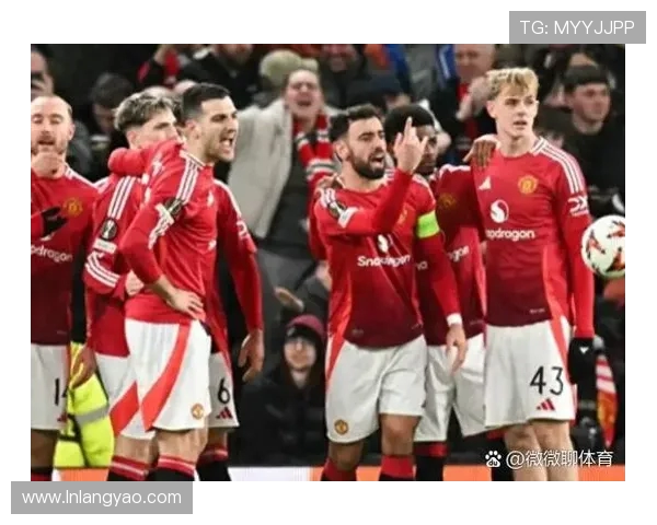 英超球队气质:各支英超球队独特的气质与风格 英超球队气质:各支英超球队独特的气质与风格