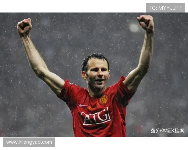 英超联赛球员总进球排行榜及射手王演变历史 英超联赛球员总进球排行榜及射手王演变历史