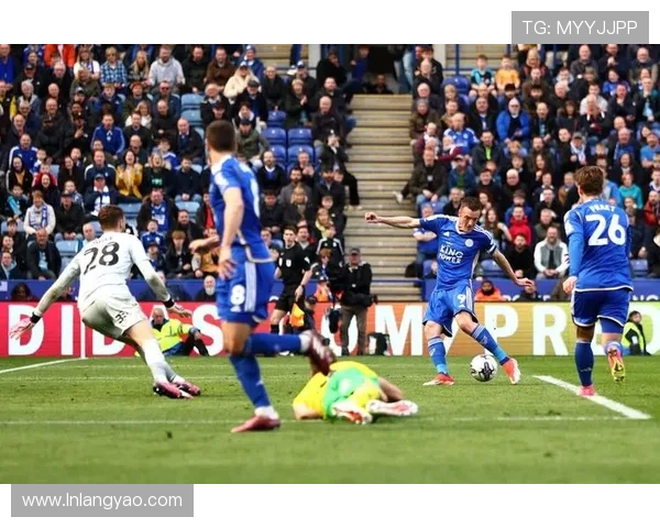 莱斯特城奇迹年:2016英超积分榜变迁全记录 莱斯特城奇迹年:2016英超积分榜变迁全记录