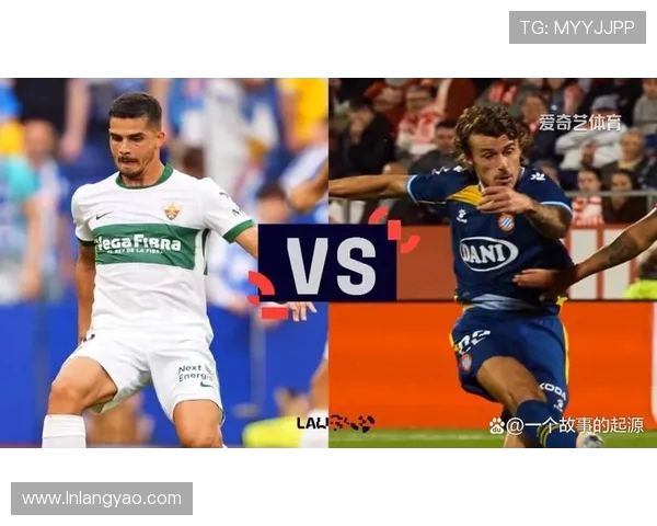 西甲26轮直播视频资源及赛事焦点总结