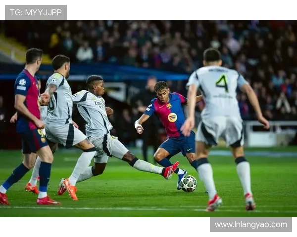 西甲大战那台直播频道最权威?赛事观看全解析 西甲大战那台直播频道最权威?赛事观看全解析