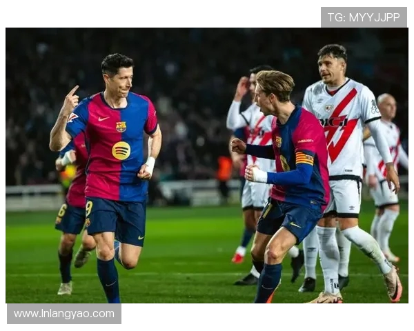 西甲直播28轮赛事视频及重要比赛回顾