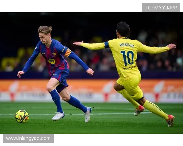 西甲联赛巴塞罗那赛程与重点赛事 西甲联赛巴塞罗那赛程与重点赛事