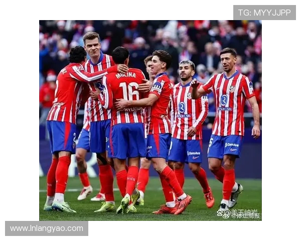 西甲联赛积分榜第一名球队历年表现回顾 西甲联赛积分榜第一名球队历年表现回顾