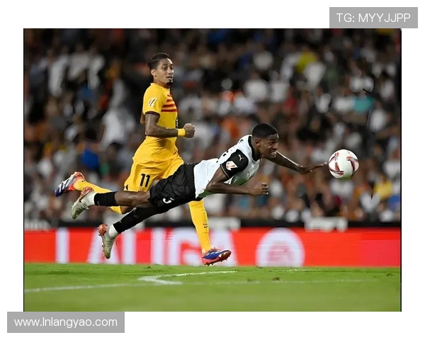 西甲赛程与积分榜更新及手动维护指南 西甲赛程与积分榜更新及手动维护指南