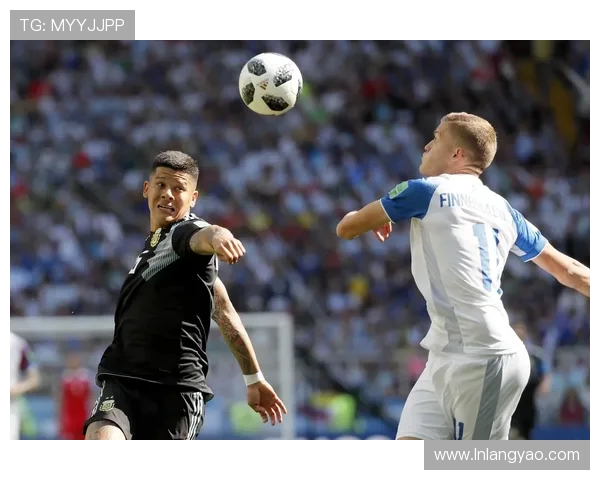 阿金费耶夫世界杯表现分析及其对俄罗斯足球的影响