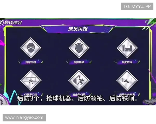 黄黑风暴与橙焰交织 鲁能德甲系球员技术风格深度解析 黄黑风暴与橙焰交织 鲁能德甲系球员技术风格深度解析