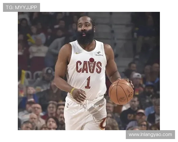 JR分析骑士前景哈登换队后常规赛表现出色但季后赛成绩令人担忧 JR分析骑士前景哈登换队后常规赛表现出色但季后赛成绩令人担忧