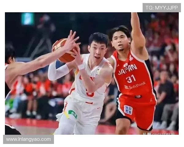 中国男篮虽获胜但仍需解决问题下一场对阵中国台北阵容将更具深度 中国男篮虽获胜但仍需解决问题下一场对阵中国台北阵容将更具深度