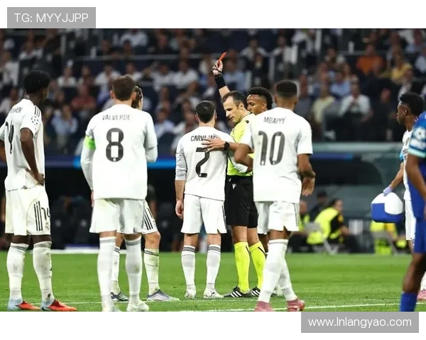 姆巴佩和阿森西奥回归合练米利唐贝林罗德里戈缺席训练引关注