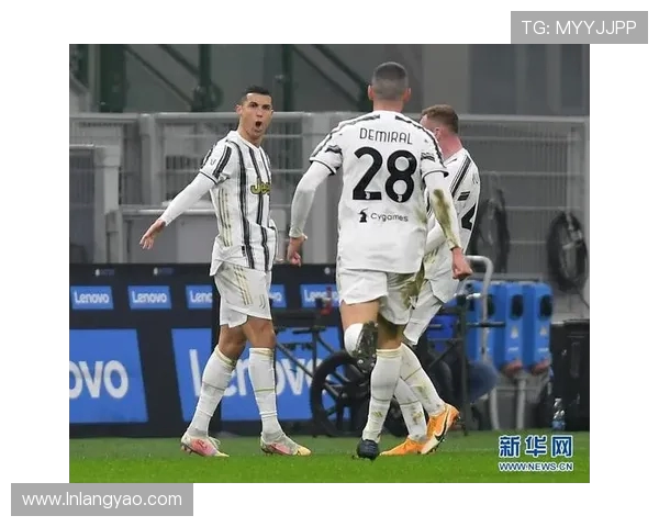 尤文图斯与国际米兰交锋历史回顾近期战绩略占上风首回合精彩对决回顾