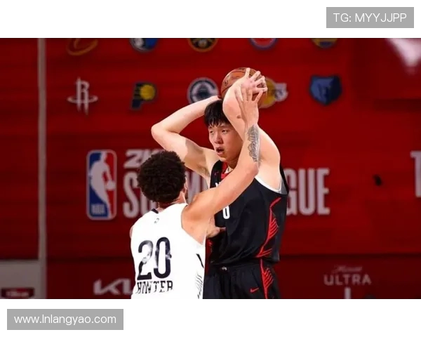 开拓者进攻战术执行不力斯普利特坚持外线策略未作调整