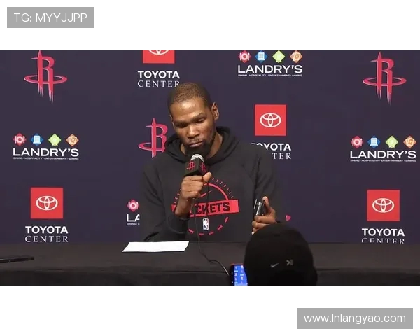 杜兰特直言全明星赛欧洲球员态度引发热议是否认真参与值得关注