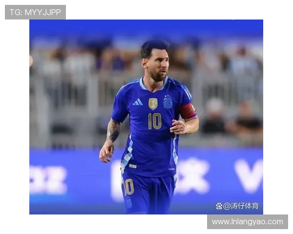 梅西半场精彩表现数据分析：进球助攻与过人技巧全面解析