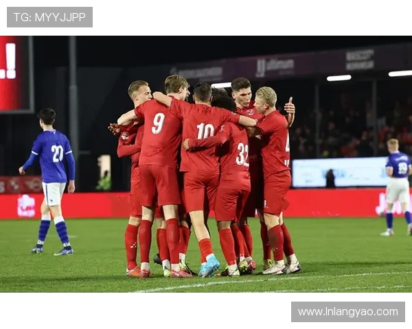 球员工会换届特雷墨菲与阿尔达马当选执行委员会副主席