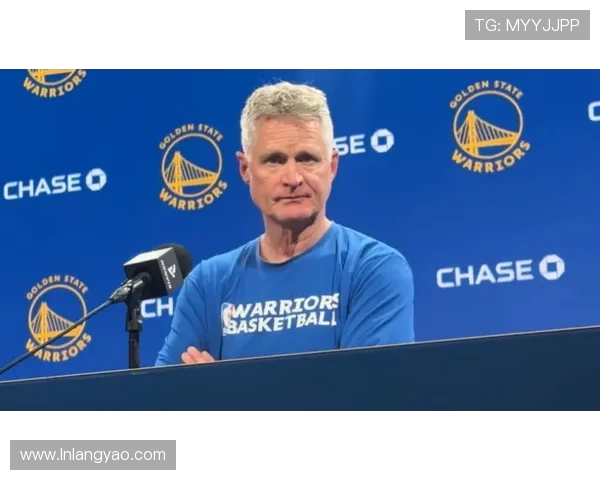 科尔透露库里明日归队波津今日训练状态良好出战绿军尚待确认