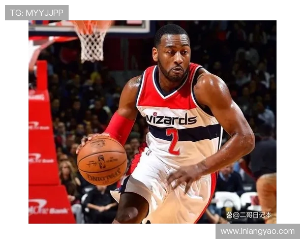 2010年NBA选秀状元沃尔加盟奇才开启职业生涯 2010年NBA选秀状元沃尔加盟奇才开启职业生涯