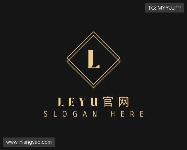 知道leyu官网