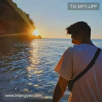 王翼宸
