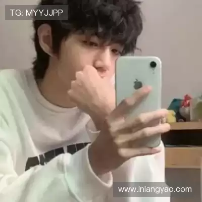 伍煦岑