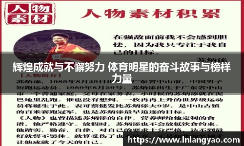 678官网