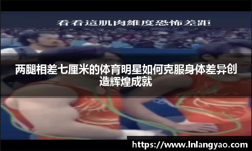 678官网