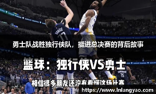678官网