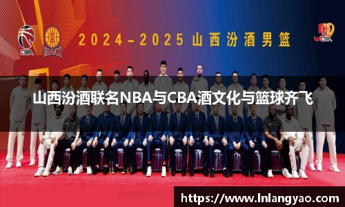 678官网