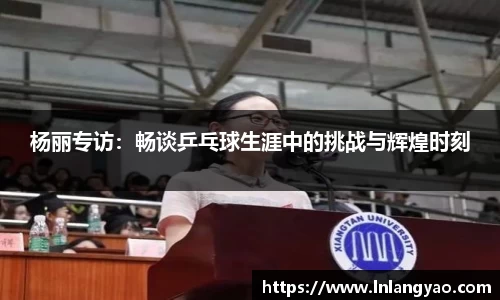 678官网