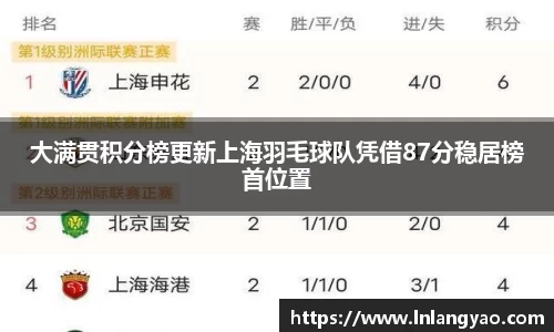 678官网