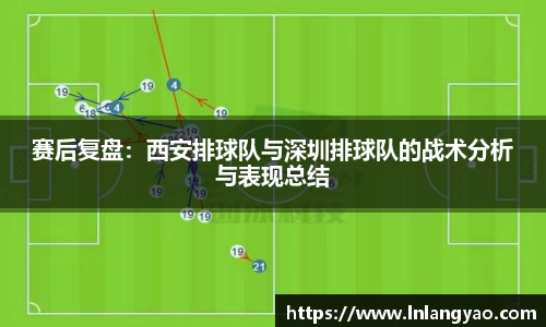 678官网