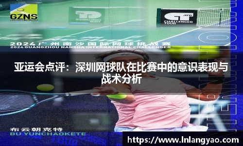 678官网