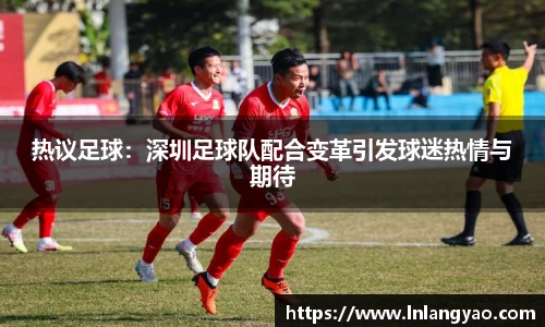 678官网