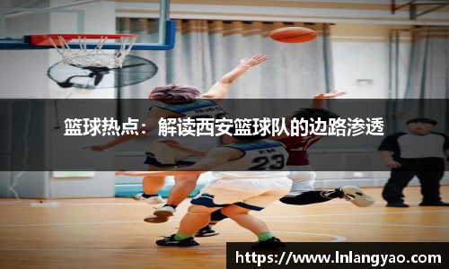 678官网