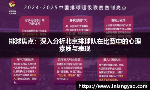 678官网