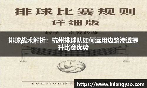 678官网